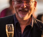 2015-06-05-0590.JPG