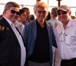 2015-06-05-0575.JPG