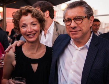 2015-06-05-0652.JPG