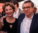 2015-06-05-0652.JPG