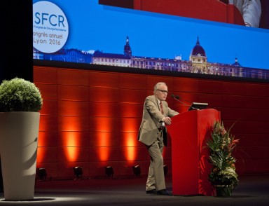 SFCR_jour01_gsx3860.jpg