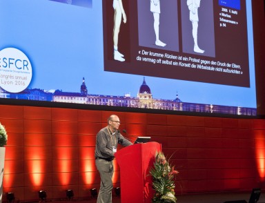 SFCR_jour03_gsx5457.jpg