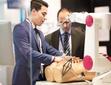 030617_SFCR_RAW_EVENT_237.jpg