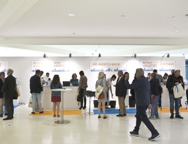 SFCR-CONGRES-2019-STRASBOURG-©-GAEL-KAZAZ-0572.jpg