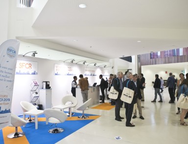 SFCR-CONGRES-2019-STRASBOURG-©-GAEL-KAZAZ-0580.jpg