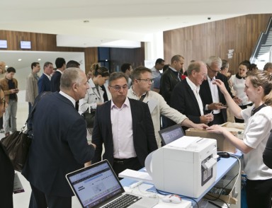 SFCR-CONGRES-2019-STRASBOURG-©-GAEL-KAZAZ-0586.jpg