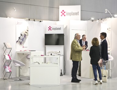 SFCR-CONGRES-2019-STRASBOURG-©-GAEL-KAZAZ-0663.jpg
