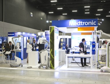 SFCR-CONGRES-2019-STRASBOURG-©-GAEL-KAZAZ-0668.jpg