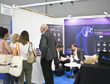 SFCR-CONGRES-2019-STRASBOURG-©-GAEL-KAZAZ-0722.jpg