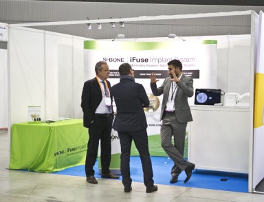 SFCR-CONGRES-2019-STRASBOURG-©-GAEL-KAZAZ-0728.jpg