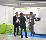 SFCR-CONGRES-2019-STRASBOURG-©-GAEL-KAZAZ-0728.jpg