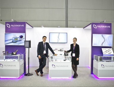SFCR-CONGRES-2019-STRASBOURG-©-GAEL-KAZAZ-0735.jpg