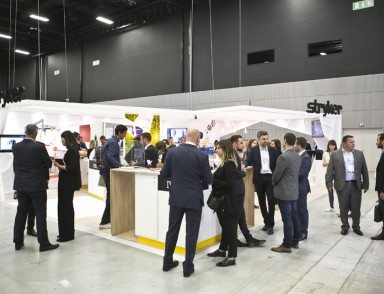 SFCR-CONGRES-2019-STRASBOURG-©-GAEL-KAZAZ-0740.jpg