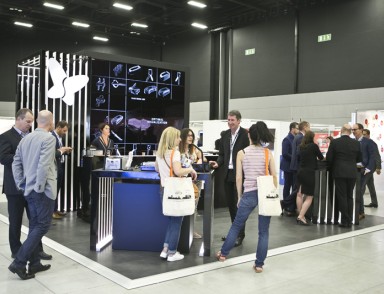 SFCR-CONGRES-2019-STRASBOURG-©-GAEL-KAZAZ-0742.jpg