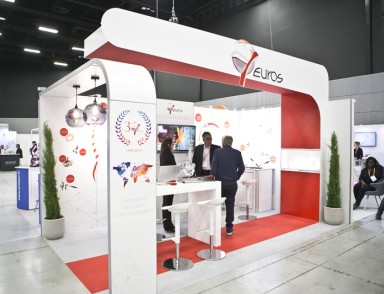 SFCR-CONGRES-2019-STRASBOURG-©-GAEL-KAZAZ-0748.jpg