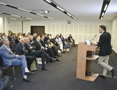 SFCR-CONGRES-2019-STRASBOURG-©-GAEL-KAZAZ-0760.jpg