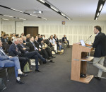 SFCR-CONGRES-2019-STRASBOURG-©-GAEL-KAZAZ-0760.jpg