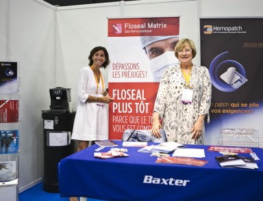 SFCR-CONGRES-2019-STRASBOURG-©-GAEL-KAZAZ-0767.jpg