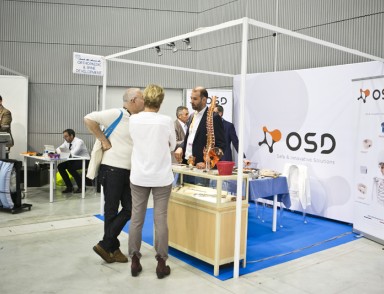 SFCR-CONGRES-2019-STRASBOURG-©-GAEL-KAZAZ-0773.jpg