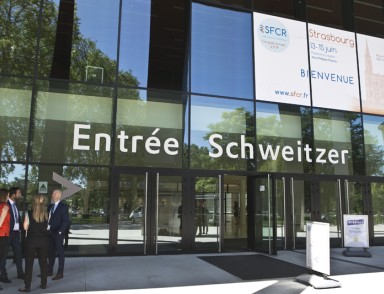SFCR-CONGRES-2019-STRASBOURG-©-GAEL-KAZAZ-0783.jpg