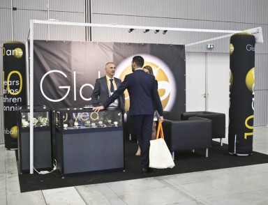 SFCR-CONGRES-2019-STRASBOURG-©-GAEL-KAZAZ-0789.jpg