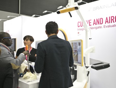 SFCR-CONGRES-2019-STRASBOURG-©-GAEL-KAZAZ-0799.jpg