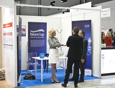 SFCR-CONGRES-2019-STRASBOURG-©-GAEL-KAZAZ-0803.jpg