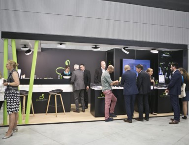 SFCR-CONGRES-2019-STRASBOURG-©-GAEL-KAZAZ-0805.jpg