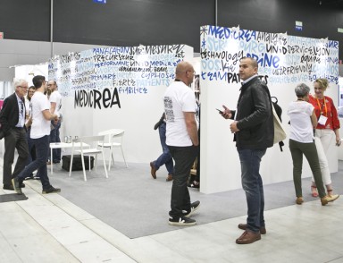 SFCR-CONGRES-2019-STRASBOURG-©-GAEL-KAZAZ-0807.jpg