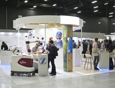 SFCR-CONGRES-2019-STRASBOURG-©-GAEL-KAZAZ-0809.jpg