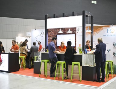 SFCR-CONGRES-2019-STRASBOURG-©-GAEL-KAZAZ-0812.jpg