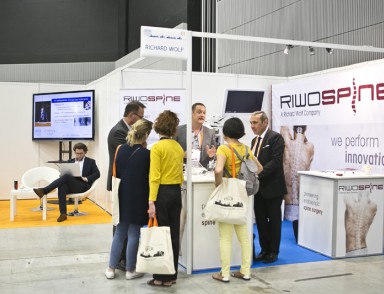 SFCR-CONGRES-2019-STRASBOURG-©-GAEL-KAZAZ-0817.jpg