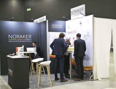 SFCR-CONGRES-2019-STRASBOURG-©-GAEL-KAZAZ-0820.jpg