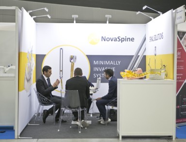 SFCR-CONGRES-2019-STRASBOURG-©-GAEL-KAZAZ-0822.jpg