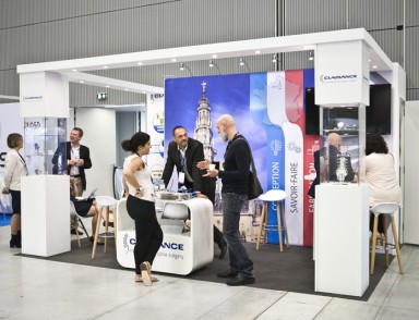 SFCR-CONGRES-2019-STRASBOURG-©-GAEL-KAZAZ-0824.jpg