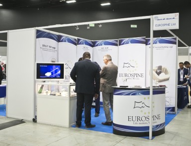 SFCR-CONGRES-2019-STRASBOURG-©-GAEL-KAZAZ-0848.jpg