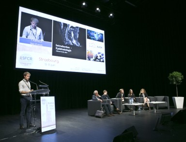 SFCR-CONGRES-2019-STRASBOURG-©-GAEL-KAZAZ-0874.jpg