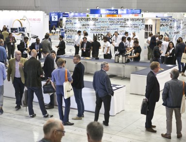 SFCR-CONGRES-2019-STRASBOURG-©-GAEL-KAZAZ-0911.jpg