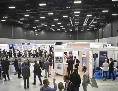 SFCR-CONGRES-2019-STRASBOURG-©-GAEL-KAZAZ-0923.jpg