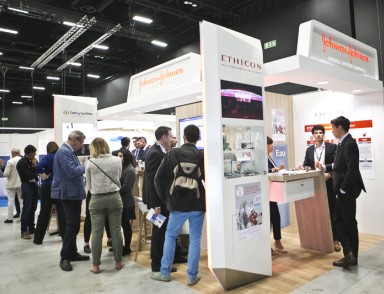 SFCR-CONGRES-2019-STRASBOURG-©-GAEL-KAZAZ-0943.jpg