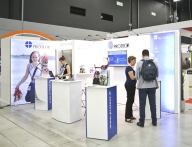 SFCR-CONGRES-2019-STRASBOURG-©-GAEL-KAZAZ-0951.jpg