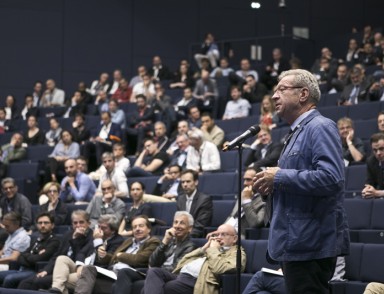 SFCR-CONGRES-2019-STRASBOURG-©-GAEL-KAZAZ-0977.jpg