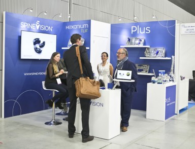SFCR-CONGRES-2019-STRASBOURG-©-GAEL-KAZAZ-1003.jpg