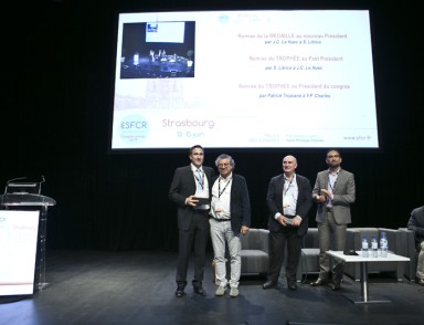 SFCR-CONGRES-2019-STRASBOURG-©-GAEL-KAZAZ-1135.jpg