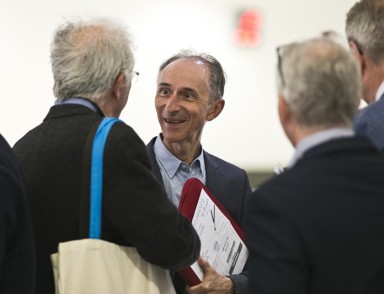 SFCR-CONGRES-2019-STRASBOURG-©-GAEL-KAZAZ-1144.jpg