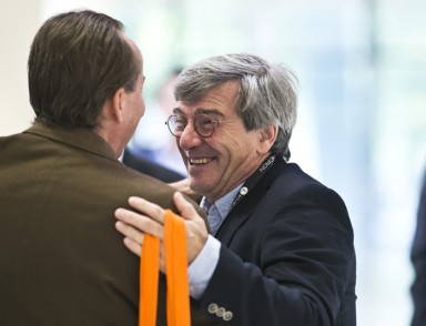 SFCR-CONGRES-2019-STRASBOURG-©-GAEL-KAZAZ-1146.jpg