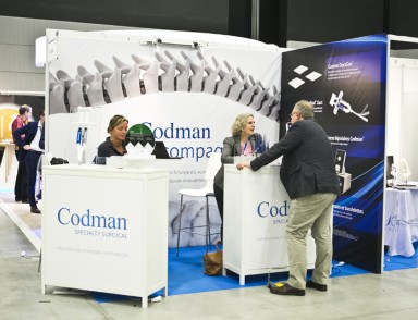 SFCR-CONGRES-2019-STRASBOURG-©-GAEL-KAZAZ-1156.jpg