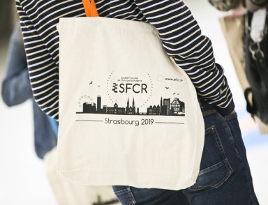 SFCR-CONGRES-2019-STRASBOURG-©-GAEL-KAZAZ-1157.jpg