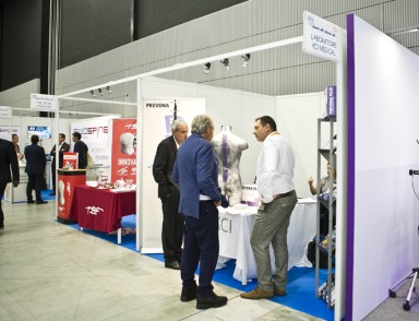 SFCR-CONGRES-2019-STRASBOURG-©-GAEL-KAZAZ-1159.jpg