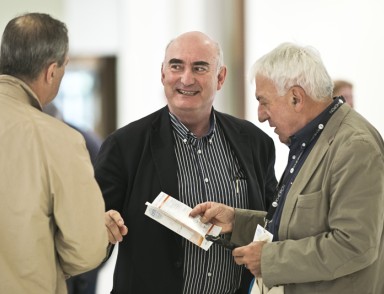 SFCR-CONGRES-2019-STRASBOURG-©-GAEL-KAZAZ-1208.jpg